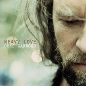 Heavy love